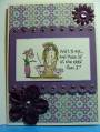 2010/01/26/mouse_card_033_by_queensuzanne.jpg