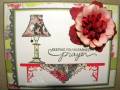2010/01/28/CPS148_Pearls_and_Prayers_Card_by_KY_Southern_Belle.jpg
