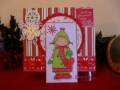2010/01/31/Christmas_Pocket_Card_by_Spyderscorner.JPG