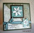 2010/01/31/Snowflake_Friends_Front_by_FubsyRuth.jpg