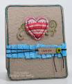 2010/02/03/I_love_you_-_tutorial_card_by_tradergirl.jpg