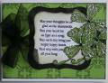 2010/02/04/St_Pat_Day_by_PaperliciousDesign.JPG