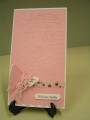 2010/02/06/Millie_s_welcome_to_the_world_card_by_simplyhavingfun.JPG