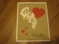 2010/02/07/My_cards_003_by_sprtchick2.jpg