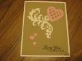 2010/02/07/My_cards_004_by_sprtchick1.jpg