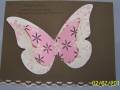 2010/02/07/Pink_Brown_Butterfly_by_Nutzyforstamps.jpg