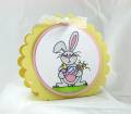 2010/02/08/easter_scallop_bunny_box_by_kendra.jpg