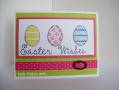 2010/02/09/Easter_egg_wishes_by_stampingout.jpg