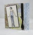 2010/02/09/Finished_lace_card_by_alimarbles.JPG