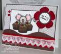 2010/02/10/MMSC40-chocolatecocoa-youresweet_by_sweetnsassystamps.jpg