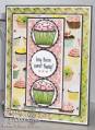2010/02/10/SC267-sweetthang_by_sweetnsassystamps.jpg