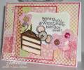 2010/02/10/WT257-birthdaycocoa_by_sweetnsassystamps.jpg