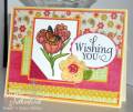 2010/02/10/wishingyou-WT257_by_sweetnsassystamps.jpg