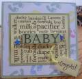 2010/02/11/BABY_CARD_by_didlet.JPG