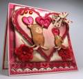 2010/02/13/hm-feb1-lovechallenge_copy_by_Cards_By_America.jpg
