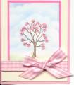 Pink_tree_