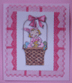 2010/02/14/acard2014_by_Alota_Rubber_Stamps.gif
