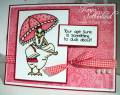 2010/02/14/springchicken-cluckabout_by_sweetnsassystamps.jpg