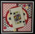 2010/02/15/King_of_Cards_by_froglady.jpg