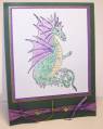 2010/02/15/teaparty_dragon_by_stampingwriter.jpg