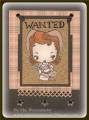 2010/02/16/CC_Wanted_by_mrs_weyremaster.jpg