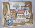 2010/02/16/church-SC268_by_sweetnsassystamps.jpg