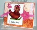 2010/02/17/redhen-WT258_by_sweetnsassystamps.jpg