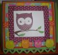 2010/02/18/Owl_I_love_you_by_stamping_jen.JPG