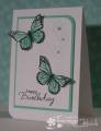 2010/02/19/Spring_Butterfly_1_by_therese_calvird.jpg