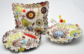 2010/02/19/Wild-Thyme-Pin-cushions_by_chicnscratch.png