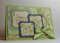 2010/02/20/where_you_should_be_card_by_jkstampin.jpg