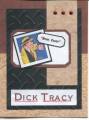 Dick_Tracy