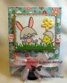 2010/02/21/br_Hoppy_Easter_With_Bow_by_raduse.jpg