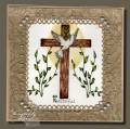 2010/02/21/dove_and_cross_with_vines_by_qhorse.jpg