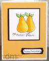 2010/02/25/The_Perfect_Pear1_by_detour3_by_detour3.jpg