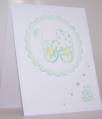 2010/02/25/mostly_white_baby_card_by_stampingwriter.jpg