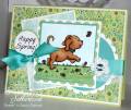 2010/02/25/playfulpup-spring-SSS45_by_sweetnsassystamps.jpg
