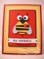 2010/02/27/Bee_Yourself_by_Stampin_Di.jpg