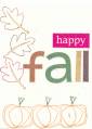 Happy_Fall