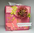 2010/03/04/Treat_Box_With_Bow_copy_by_girlydecou.jpg