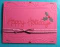 2010/03/05/dw_Happy_Holidays_Embossing_by_deb_loves_stamping.JPG