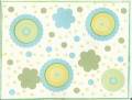 2010/03/06/BL_SH_Lt_Blue_Green_Punched_Scallops_Dots_Flowers_by_this_is_fun.jpg