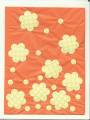2010/03/06/BL_SH_Punched_Flowers_on_Orange_Tissue_Paper_by_this_is_fun.jpg