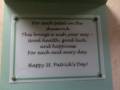 2010/03/06/St_Patty_inside_by_didlet.jpg