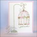 2010/03/07/Card_BirdcageFront_by_Chinook.jpg
