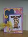 2010/03/07/Sew_Many_Cards_I_Heart_You_1_by_Forest_Ranger.jpg