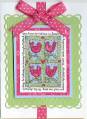 2010/03/08/CC261_Happiness_Quilt_by_Kathy_LeDonne.jpg