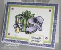 2010/03/09/speciallady-SC271_by_sweetnsassystamps.jpg