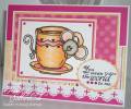 2010/03/09/teacocoa-SC271_by_sweetnsassystamps.jpg