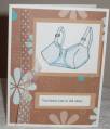2010/03/10/Mary_D_60th_B-Day_by_XcessStamps.jpg